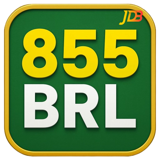 855brl.com logo