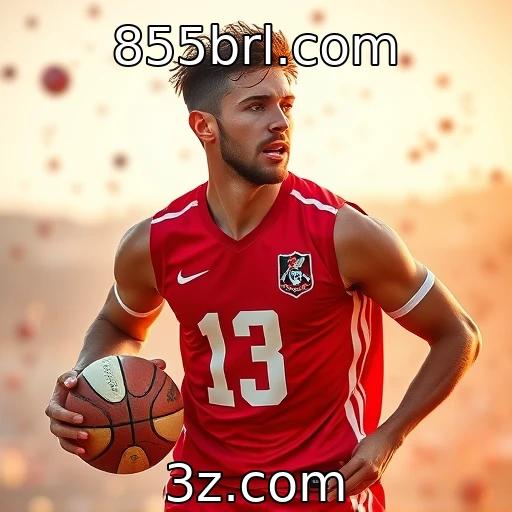 855brl.com Descubra as Melhores Estratégias para Apostas em E-sports