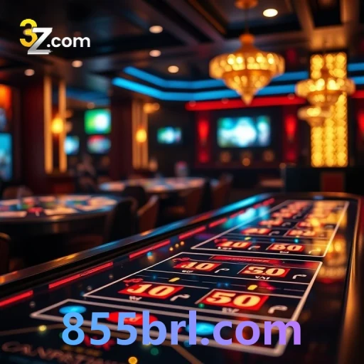 855brl.com Slots