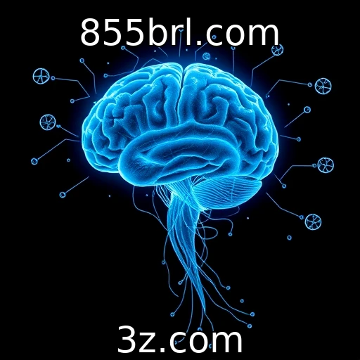 855brl.com Apostas esportivas: como analisar partidas e aumentar suas chances de vitória