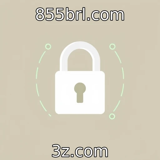 855brl.com Transformação das Apostas Esportivas no Brasil: Análise do Cenário Atual